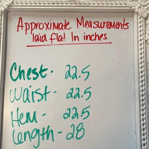 EDDIE BAUER Oversize Windbreaker Jacket Navy Hooded Drawstring Granola Size M - Picture 10 of 11